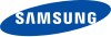 삼성상품권