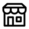 거래소