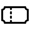 오늘의 상품권